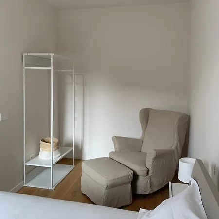 Spazio Perlasca 2 -