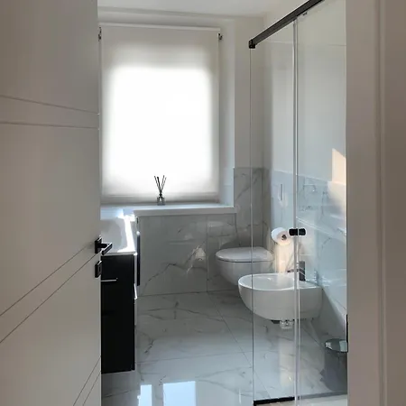 Spazio Perlasca 2 -
