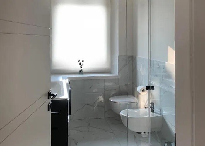 Spazio Perlasca 2 -