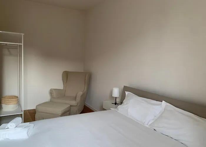 Spazio Perlasca 2 - * Cernobbio